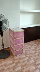 Blk 979 Jurong West Street 93 (Jurong West), HDB 4 Rooms #628446171